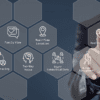 The All-in-One Senior Care Solution