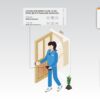 CarePoint - real-time care tracking by CarePredict