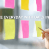 Daily insights on resident needs, wellness, and staff productivity delivered at your fingertips.