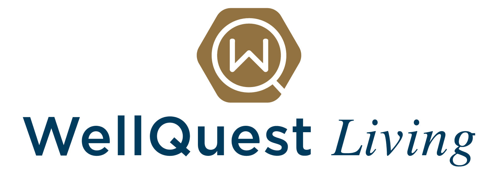 WellQuest Senior Living Selects CarePredict's AI-Powered Solution to Improve Resident Safety and Engage Their Workforce